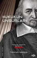 Hukukun Unsurlari
