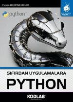 Sifirdan Uygulamalara