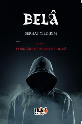 Bela