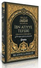 Ibn Atiyye Tefsiri 1. Cilt