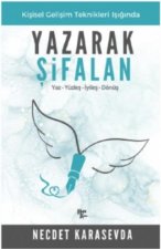Yazarak Sifalan