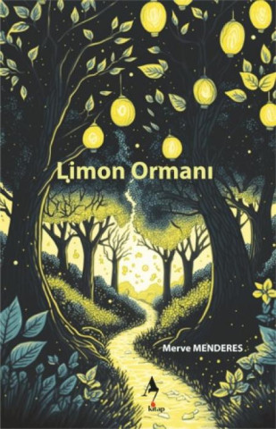 Limon Ormani