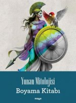 Yunan Mitolojisi