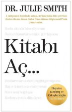 Kitabi Ac
