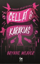 Cellat ve Karakus - Mahveden Asklar Üclemesi