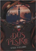 Düs Pesime