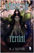 Kabusun Yemini
