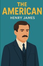 The American(Illustrated)