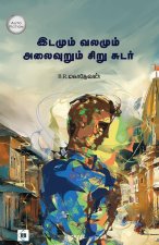 இடமும் வலமும் அலைவுறும்