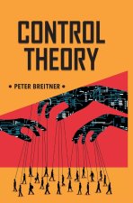 Control Theory