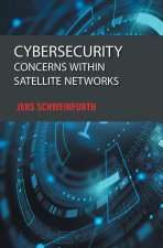 Cybersecurity