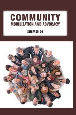 Community Mobilization and Advocacy