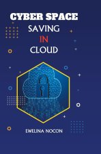 Cyber Space Saving in Cloud