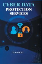 Cyber Data Protection Services