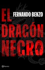 El dragón negro