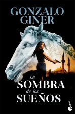 La sombra de los sue?os