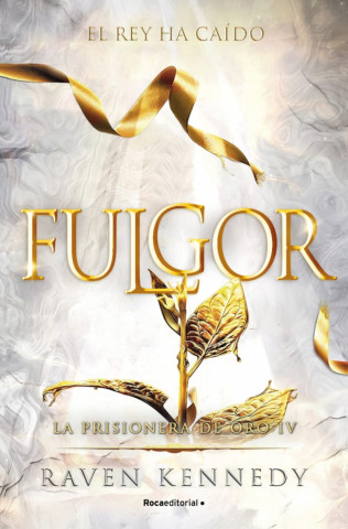 Fulgor / Glow