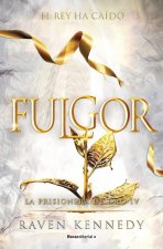 Fulgor / Glow