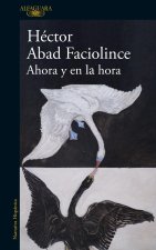 Ahora Y En La Hora / Now and at the Hour