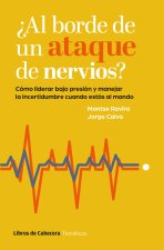 Liderar desde la mente