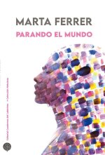 Parando el mundo