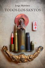 Todos·los·santos