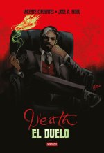 D'eath