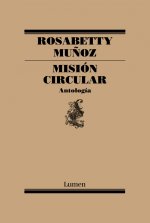 Misión circular