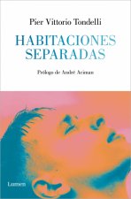 Habitaciones Separadas / Separate Rooms