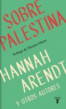 Sobre Palestina / On Palestine