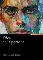 Ética de la persona