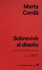 Sobrevivir al dise?o