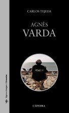 Agn?s Varda