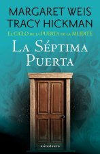 El Ciclo de la Puerta de la Muerte n? 07/07 La Séptima Puerta