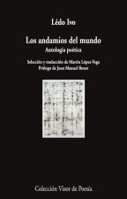 Los andamios del mundo