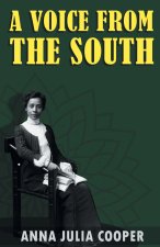 A Voice from the South