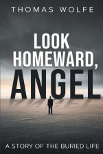 Look Homeward, Angel