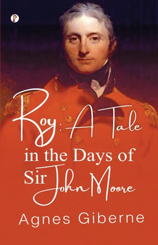 Roy