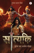 Satyaki