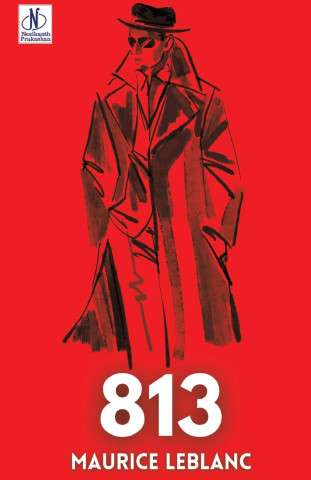 813