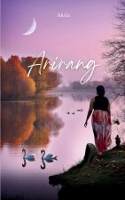 Arirang
