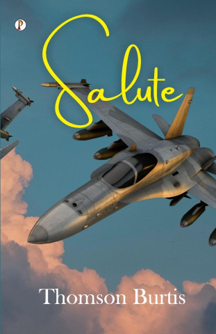 Salute
