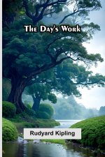 The Day'S Work