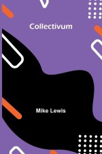 Collectivum