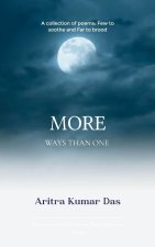 More Ways Than One
