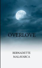 Overlove