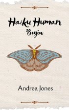 Haiku Human