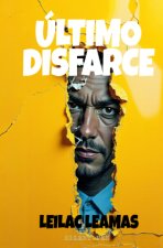 Last Disguise