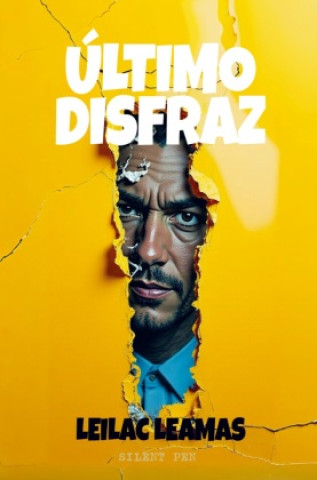Último Disfraz