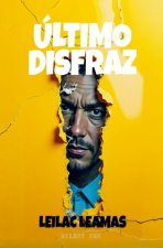 Último Disfraz